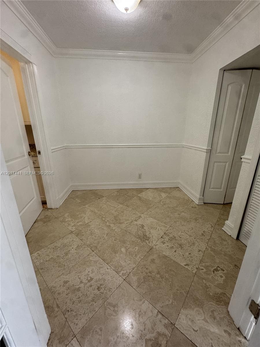 1407 NE 56th St # 316, Fort Lauderdale, FL 33334 — zdjęcie 4