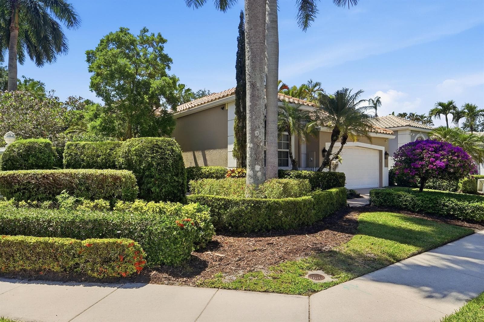 16197 Villa Vizcaya Place, Delray Beach, FL 33446 — zdjęcie 3