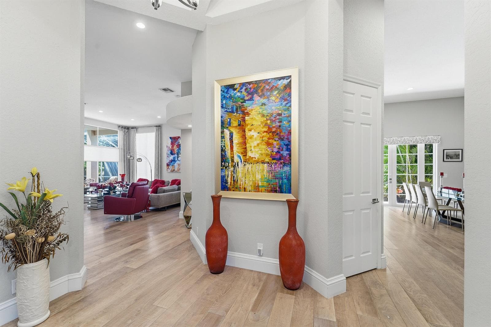 16197 Villa Vizcaya Place, Delray Beach, FL 33446 — zdjęcie 5