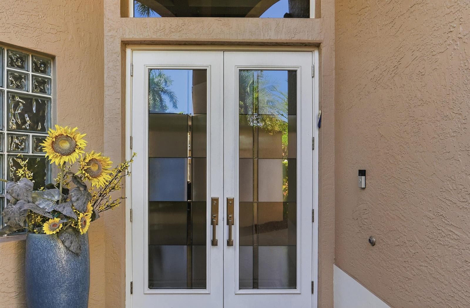 16197 Villa Vizcaya Place, Delray Beach, FL 33446 — zdjęcie 4