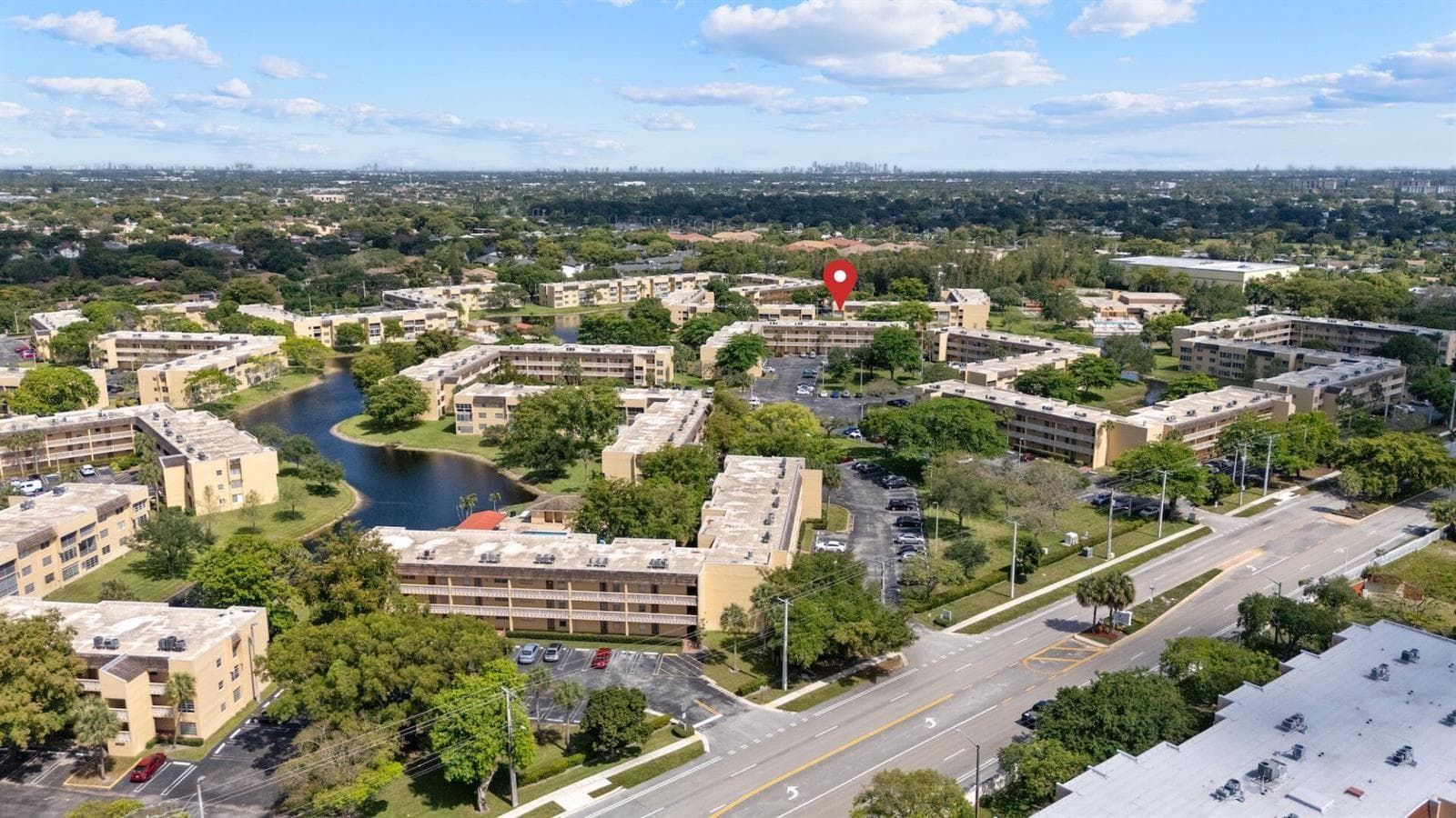 5890 NW 64th Avenue # 308, Tamarac, FL 33319 — zdjęcie 2