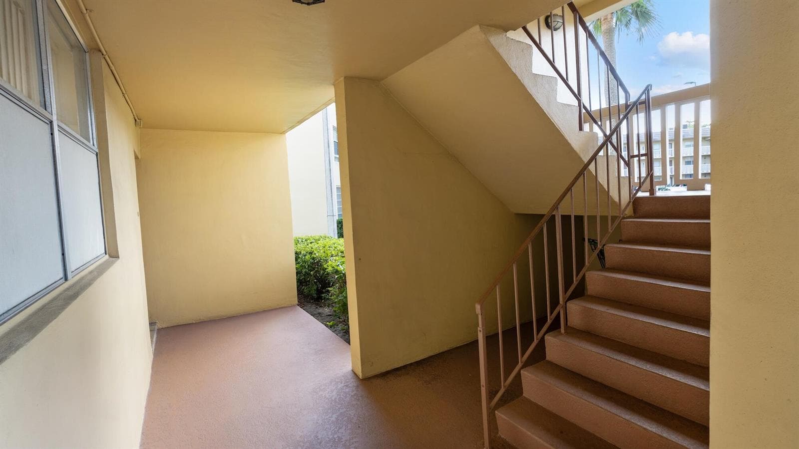 5890 NW 64th Avenue # 308, Tamarac, FL 33319 — zdjęcie 3