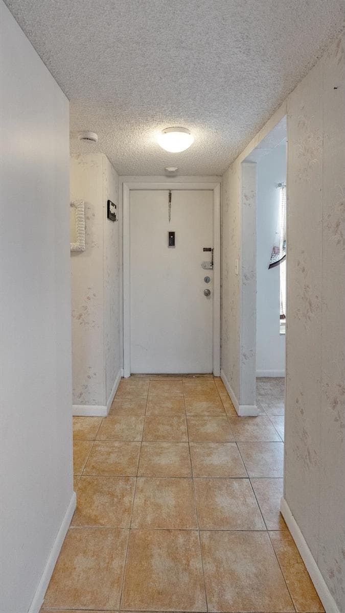5890 NW 64th Avenue # 308, Tamarac, FL 33319 — zdjęcie 5