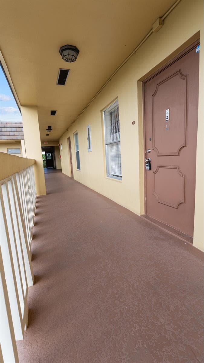 5890 NW 64th Avenue # 308, Tamarac, FL 33319 — zdjęcie 4