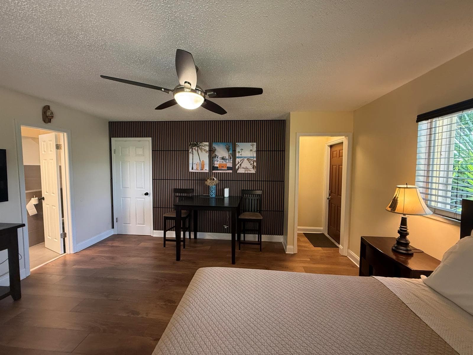 803 NE 2nd Avenue # Studio, Delray Beach, FL 33444 — zdjęcie 2