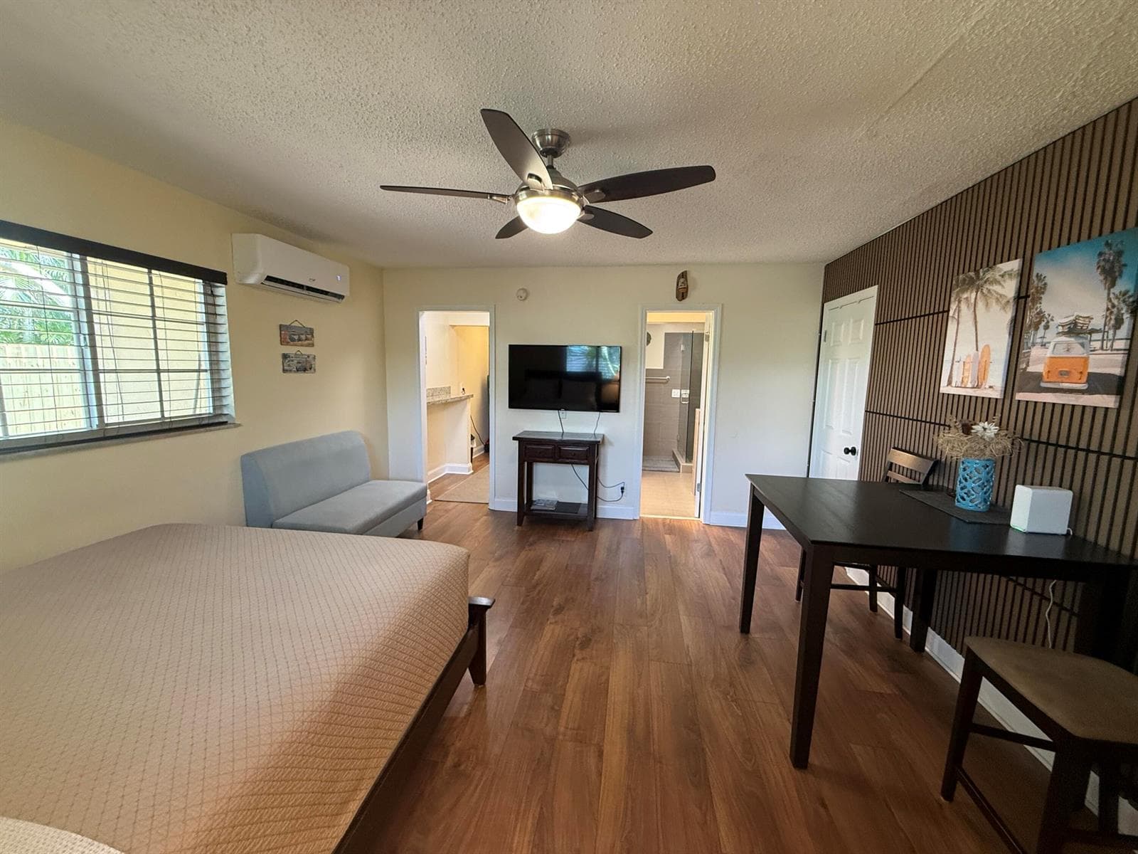 803 NE 2nd Avenue # Studio, Delray Beach, FL 33444 — zdjęcie 3
