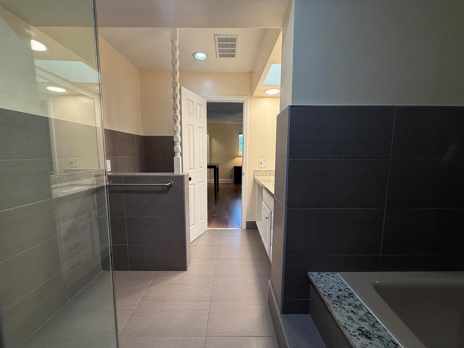 803 NE 2nd Avenue # Studio, Delray Beach, FL 33444 — zdjęcie 5