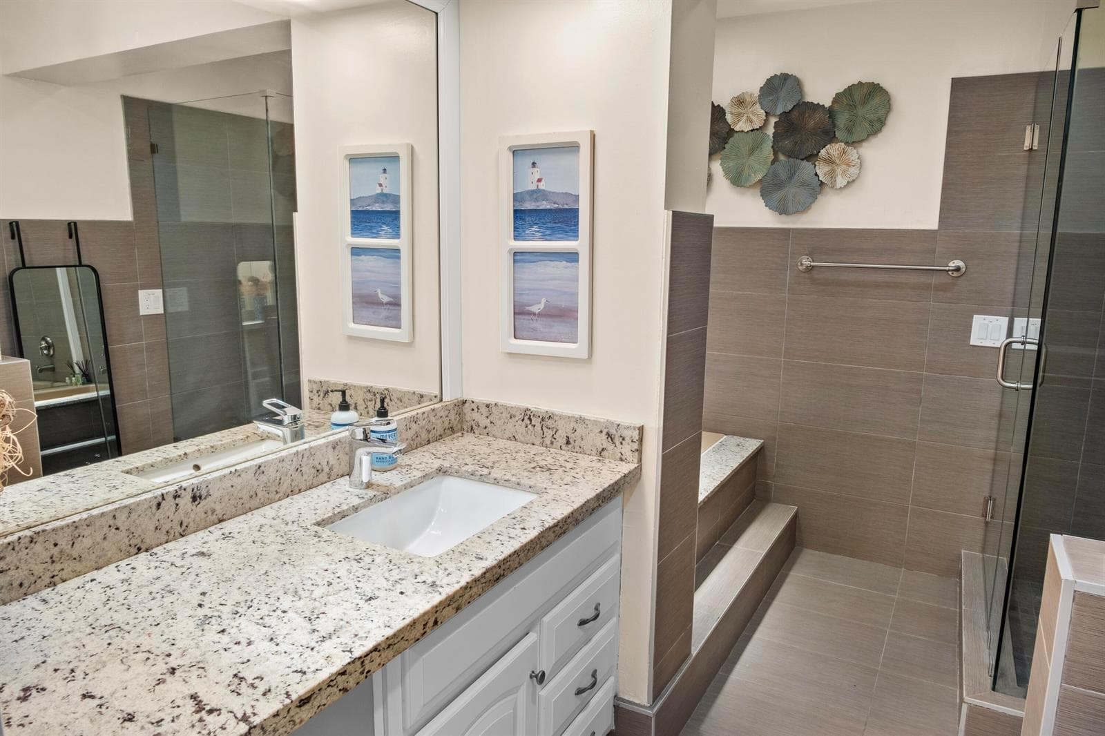 803 NE 2nd Avenue # Studio, Delray Beach, FL 33444 — zdjęcie 4