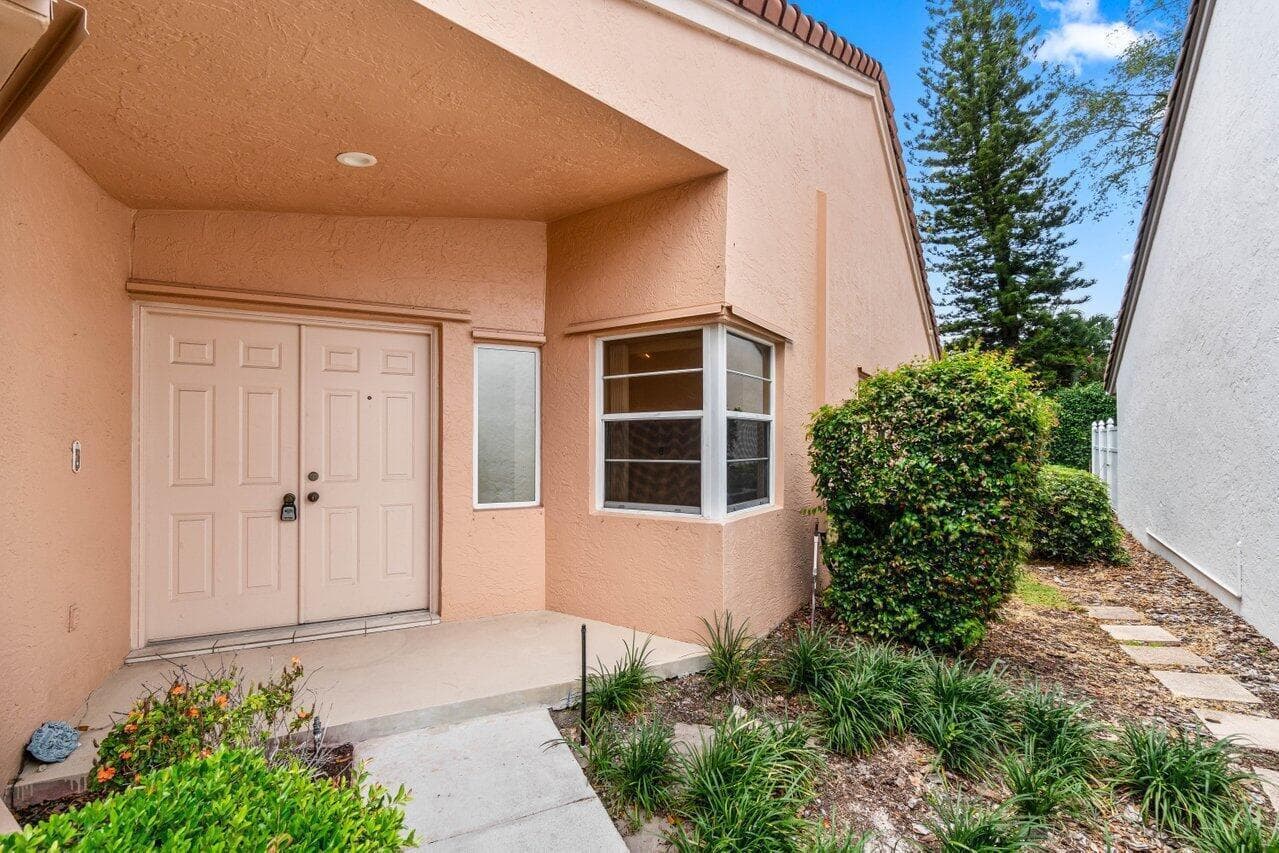 10001 Country Brook Road, Boca Raton, FL 33428 — zdjęcie 2
