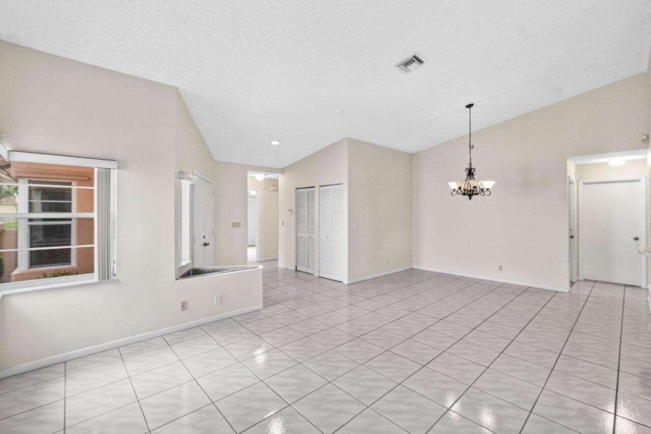 10001 Country Brook Road, Boca Raton, FL 33428 — zdjęcie 3