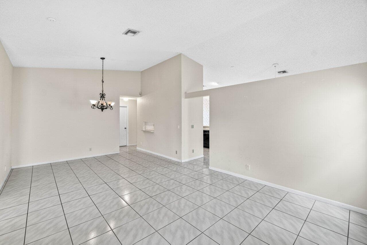 10001 Country Brook Road, Boca Raton, FL 33428 — zdjęcie 5