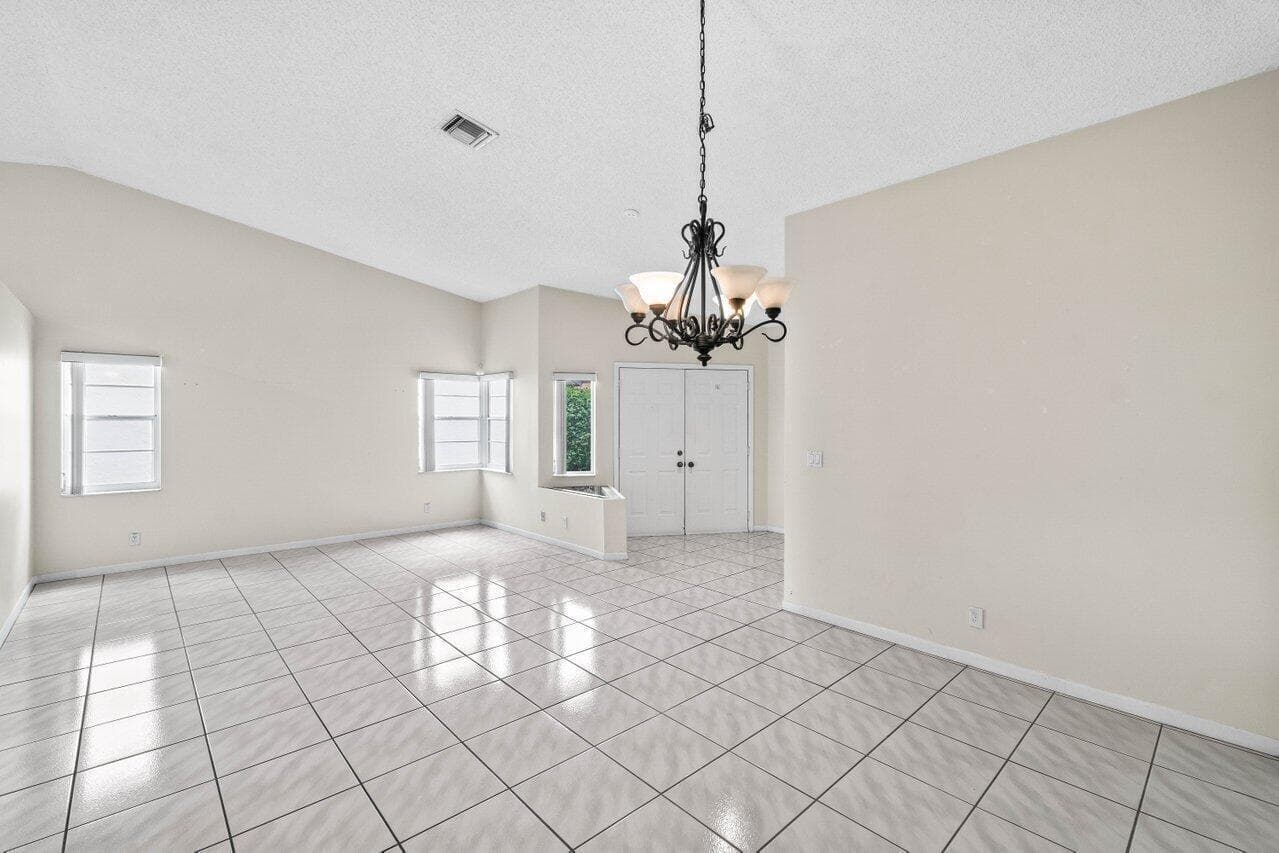 10001 Country Brook Road, Boca Raton, FL 33428 — zdjęcie 4