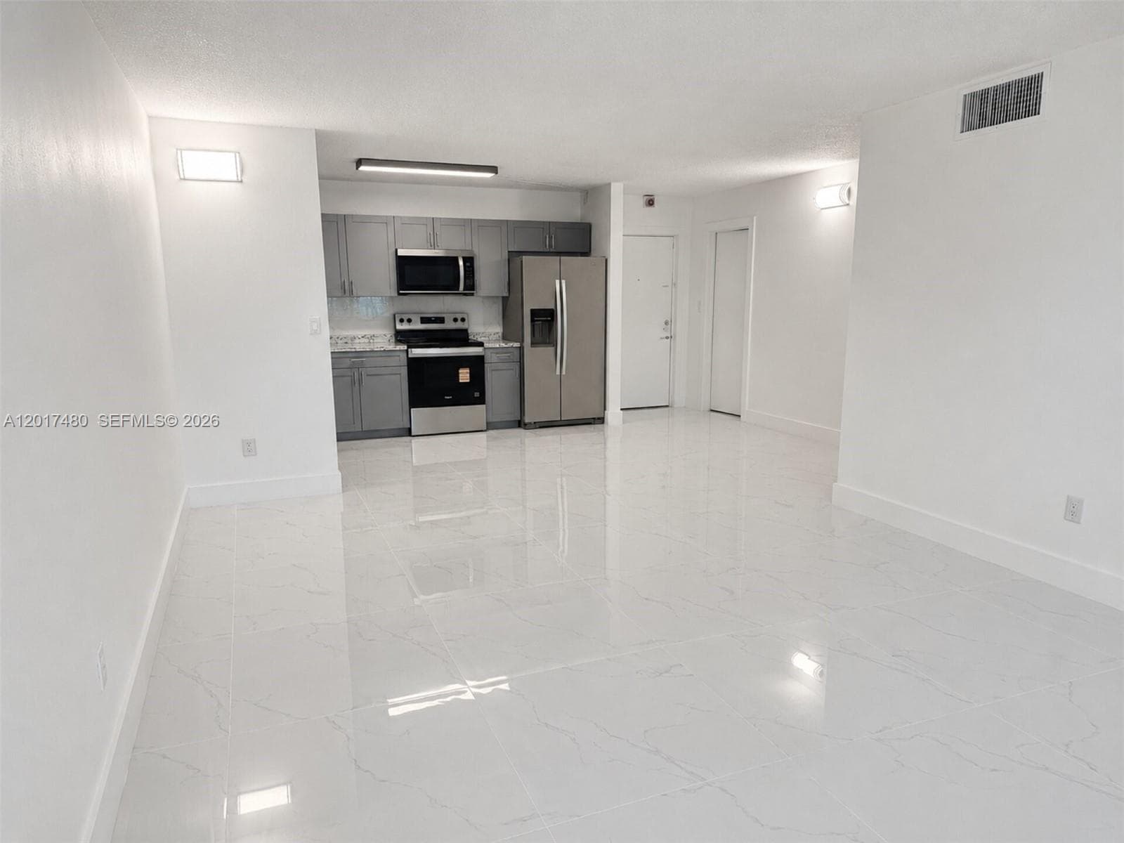 14830 Naranja Lakes Blvd # A3A, Homestead, FL 33032 — zdjęcie 3