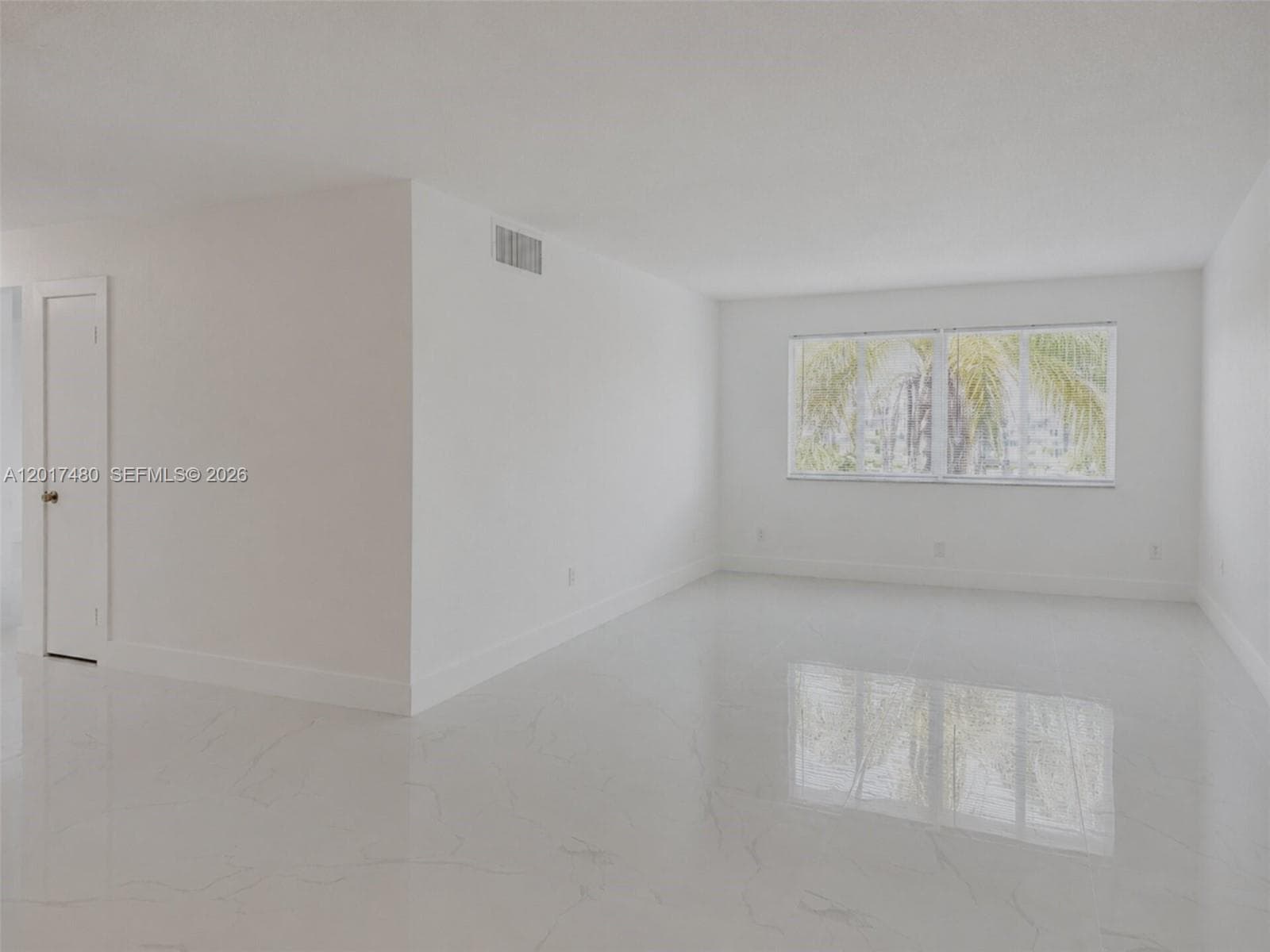 14830 Naranja Lakes Blvd # A3A, Homestead, FL 33032 — zdjęcie 4