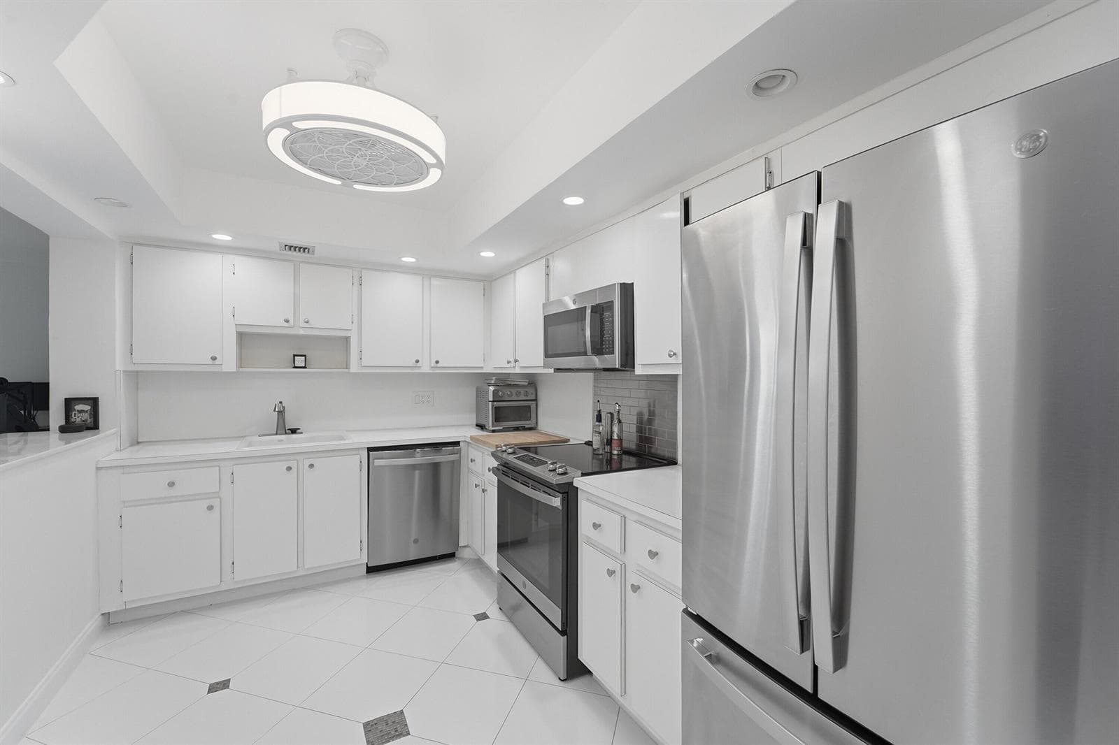 2681 S Course Drive # 808, Pompano Beach, FL 33069 — zdjęcie 2