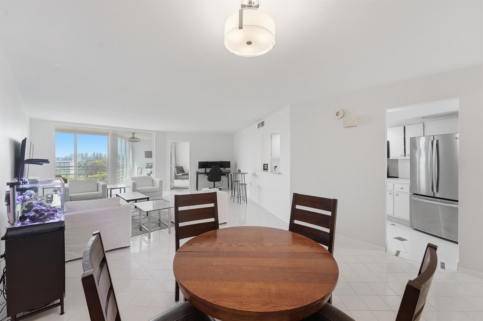 2681 S Course Drive # 808, Pompano Beach, FL 33069 — zdjęcie 3