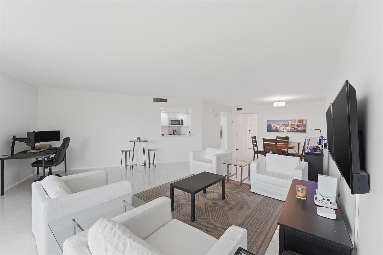 2681 S Course Drive # 808, Pompano Beach, FL 33069 — zdjęcie 5