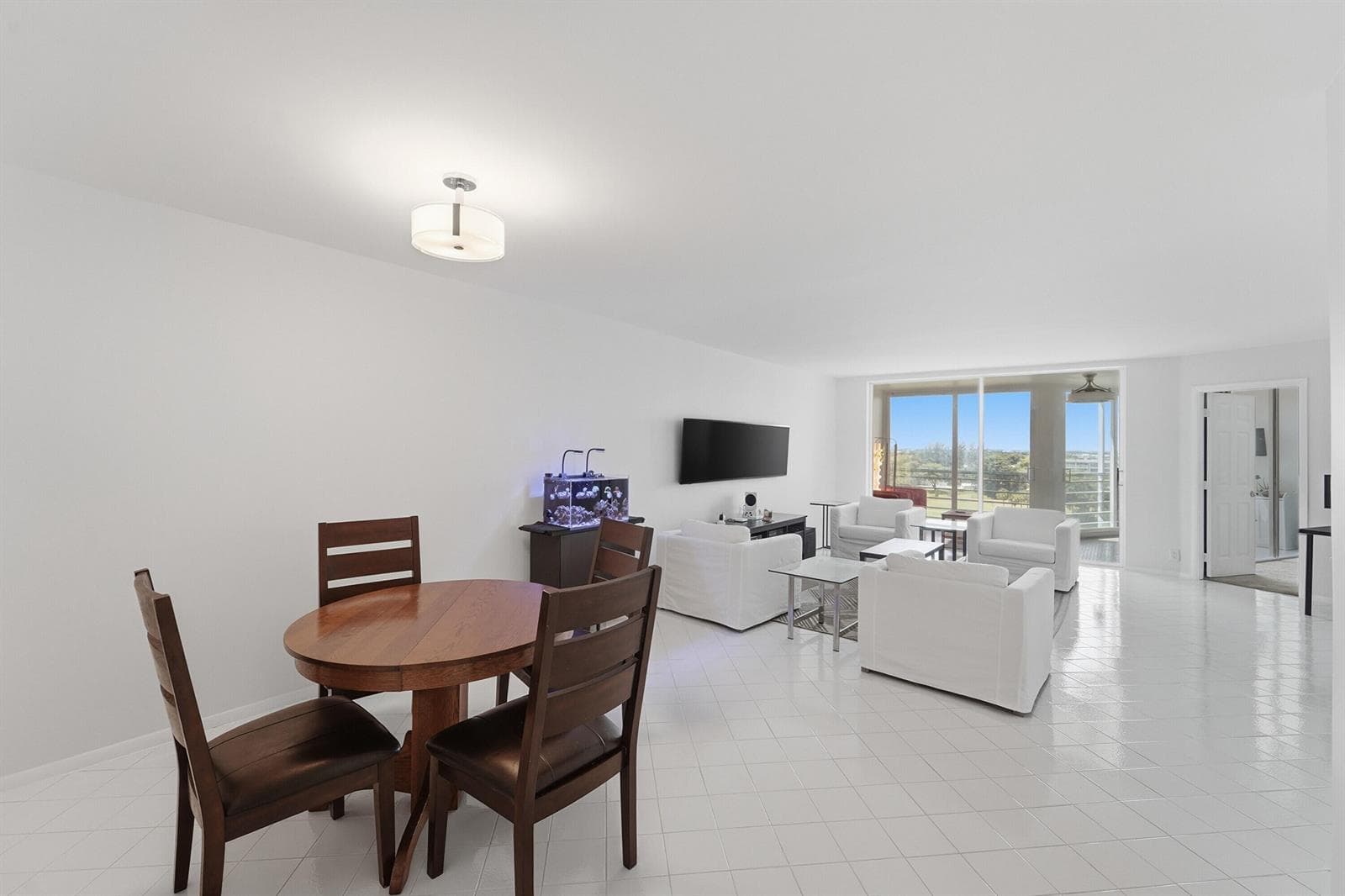2681 S Course Drive # 808, Pompano Beach, FL 33069 — zdjęcie 4