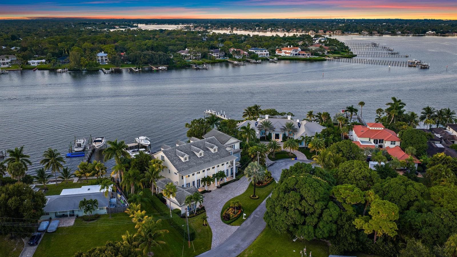 18137 Palm Point Drive, Jupiter, FL 33458 — zdjęcie 5
