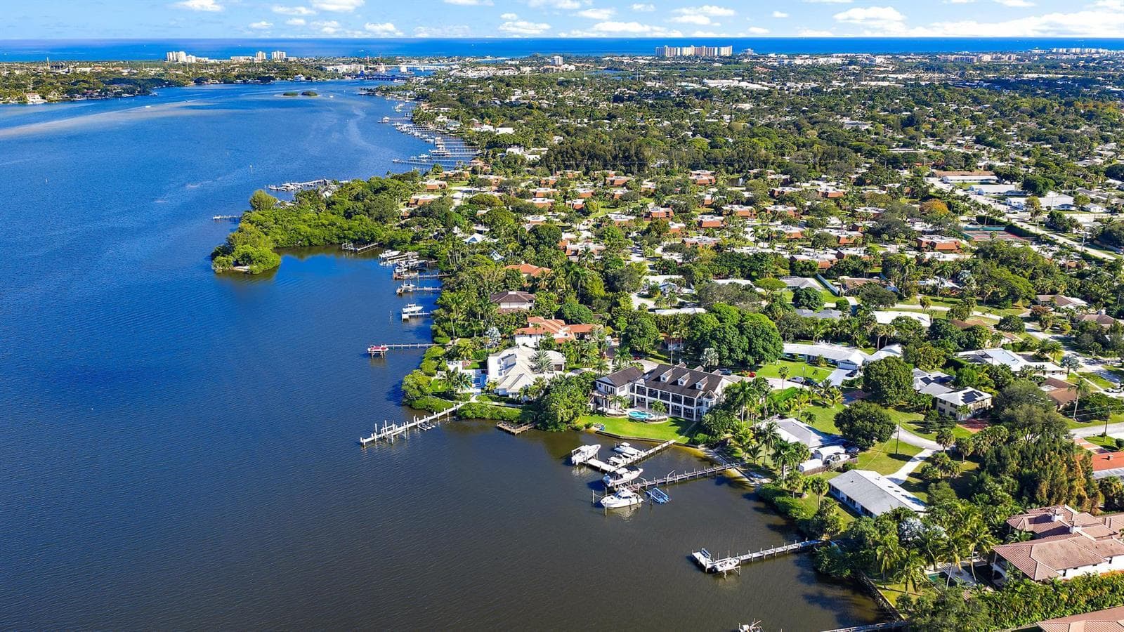18137 Palm Point Drive, Jupiter, FL 33458 — zdjęcie 4