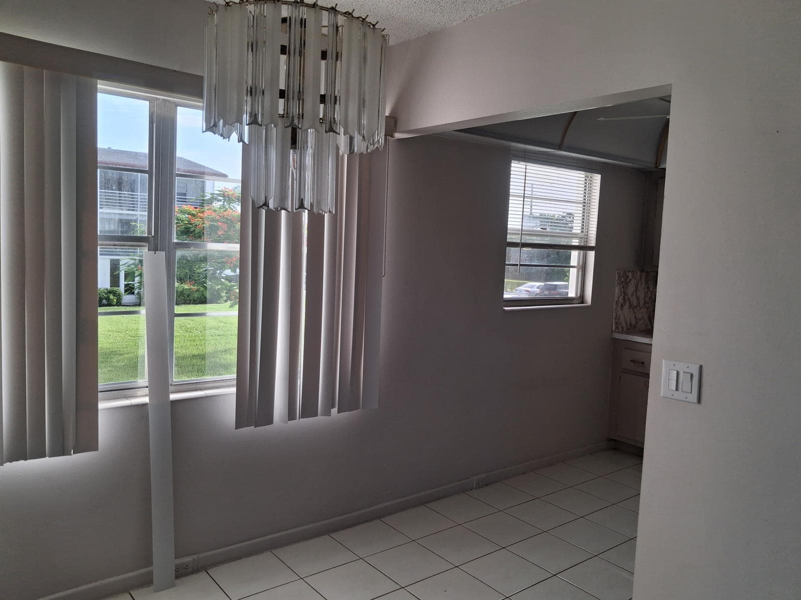445 Fanshaw, Boca Raton, FL 33434 — zdjęcie 2