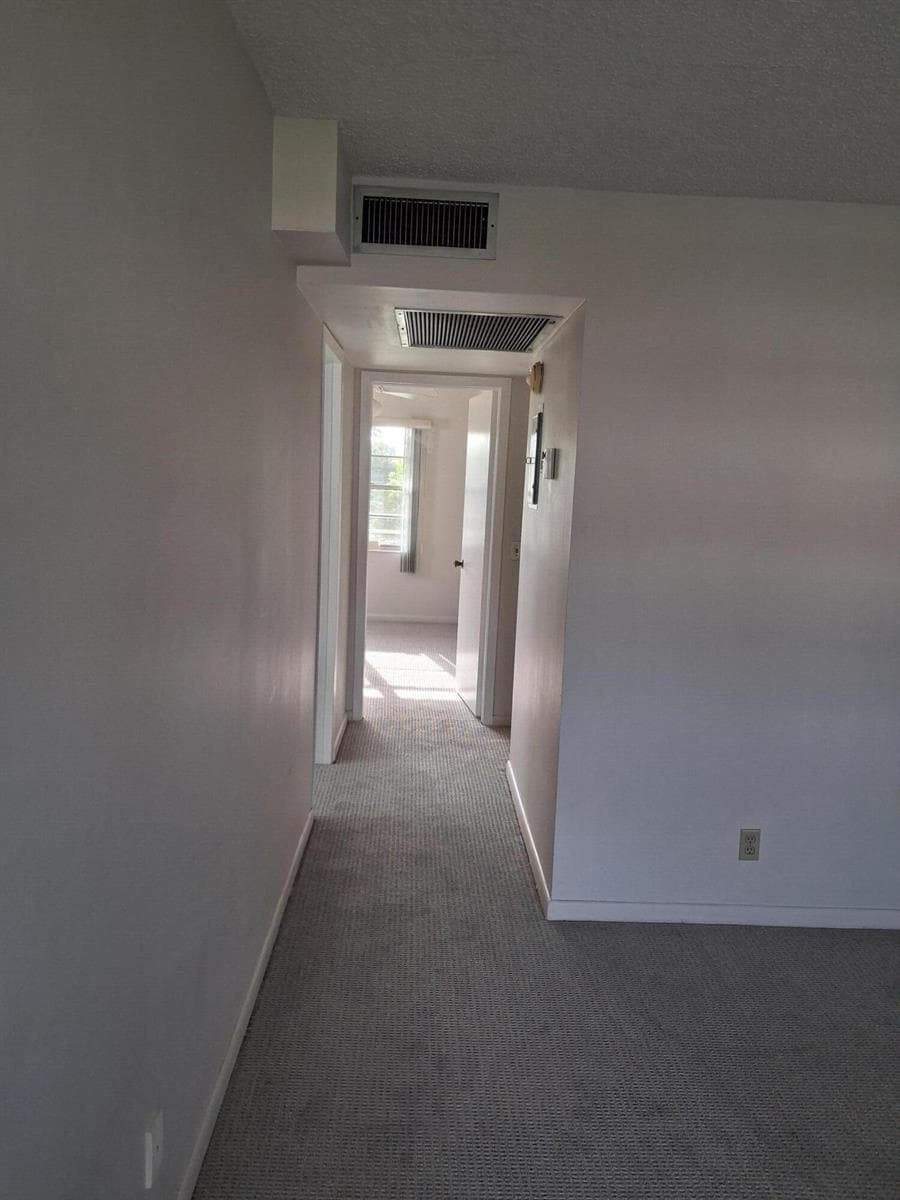 445 Fanshaw, Boca Raton, FL 33434 — zdjęcie 3