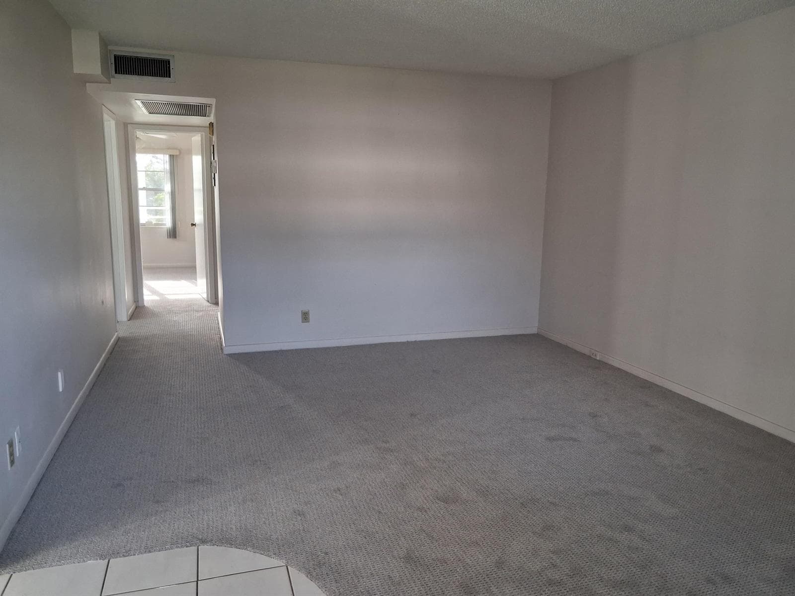 445 Fanshaw, Boca Raton, FL 33434 — zdjęcie 5