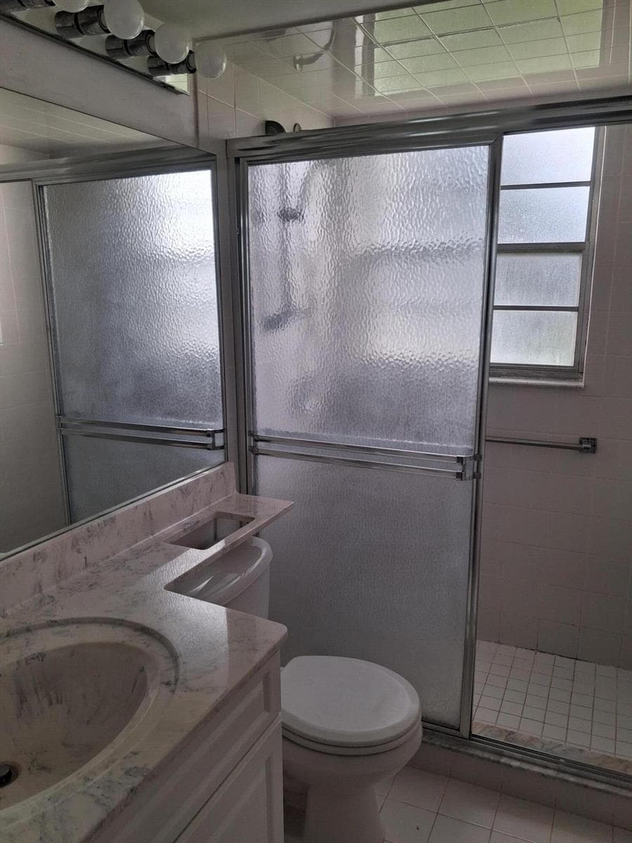 445 Fanshaw, Boca Raton, FL 33434 — zdjęcie 4