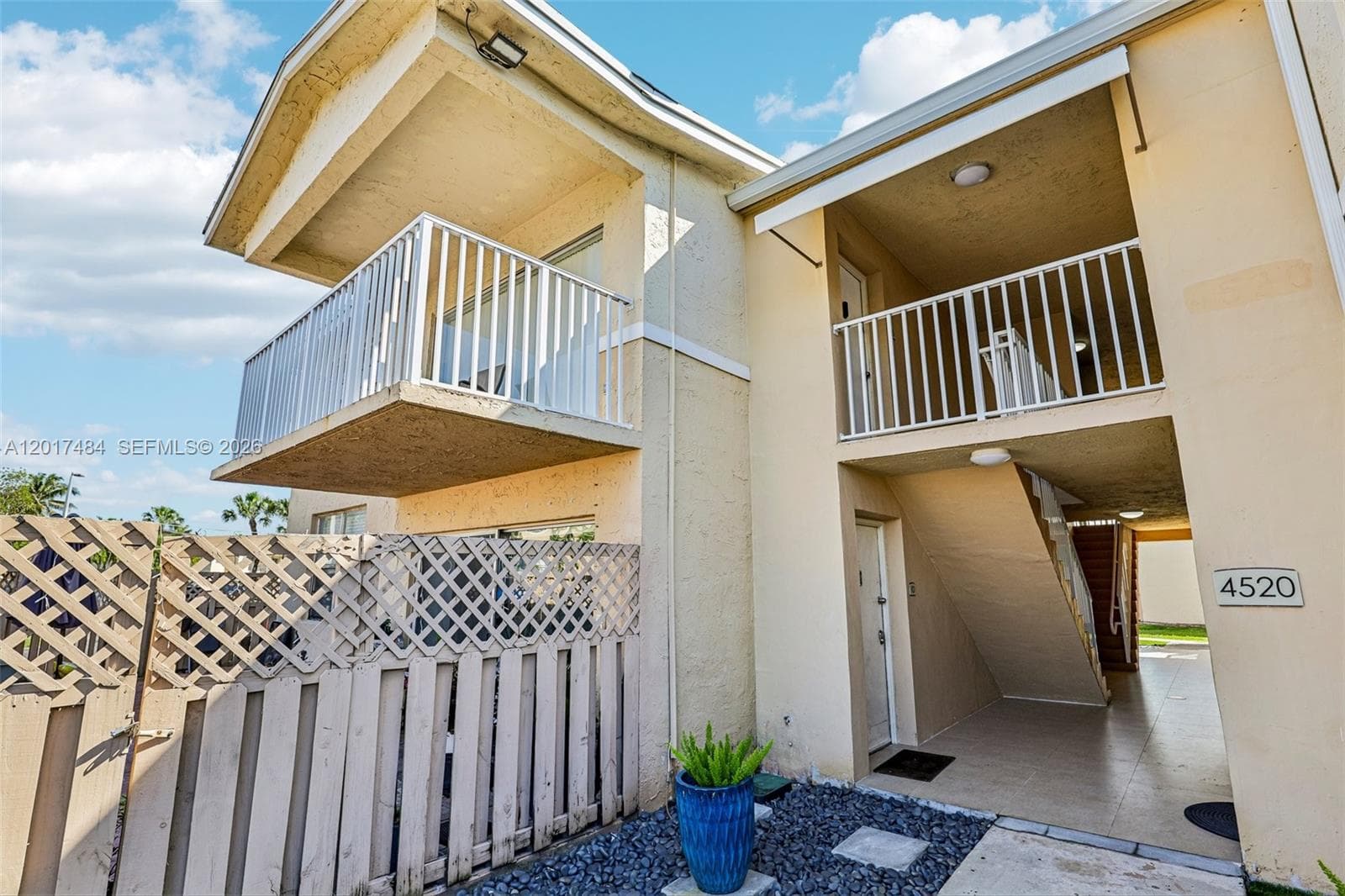 4520 NW 79th Ave # 2D, Doral, FL 33166 — zdjęcie 2