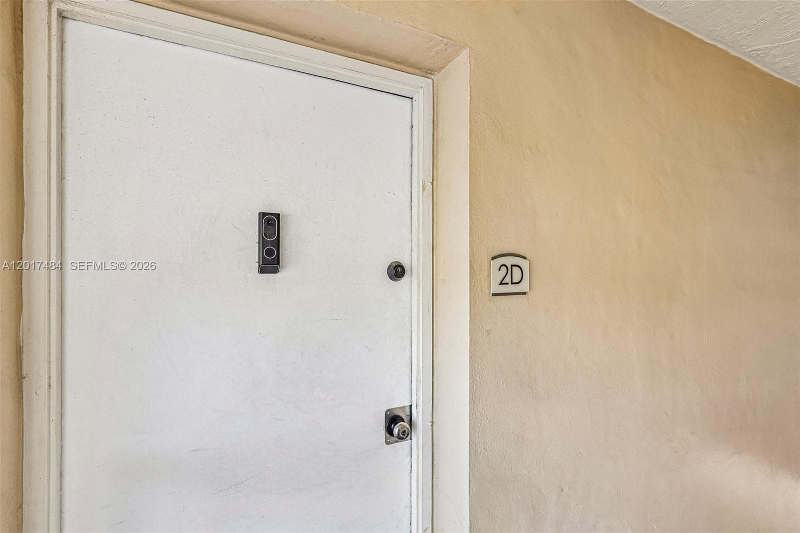 4520 NW 79th Ave # 2D, Doral, FL 33166 — zdjęcie 5