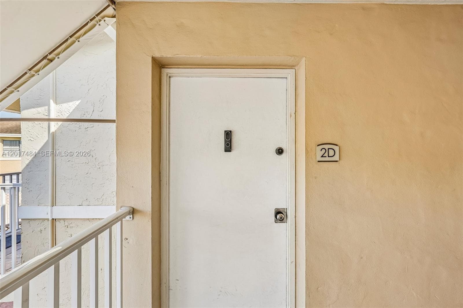 4520 NW 79th Ave # 2D, Doral, FL 33166 — zdjęcie 4