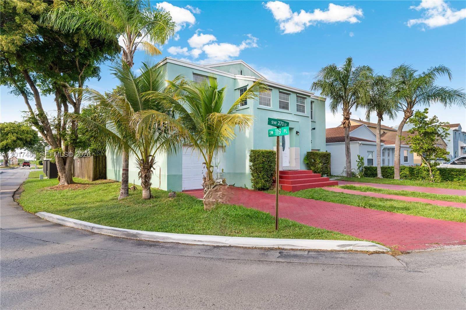 11983 SW 270th St, Homestead, FL 33032 — zdjęcie 2