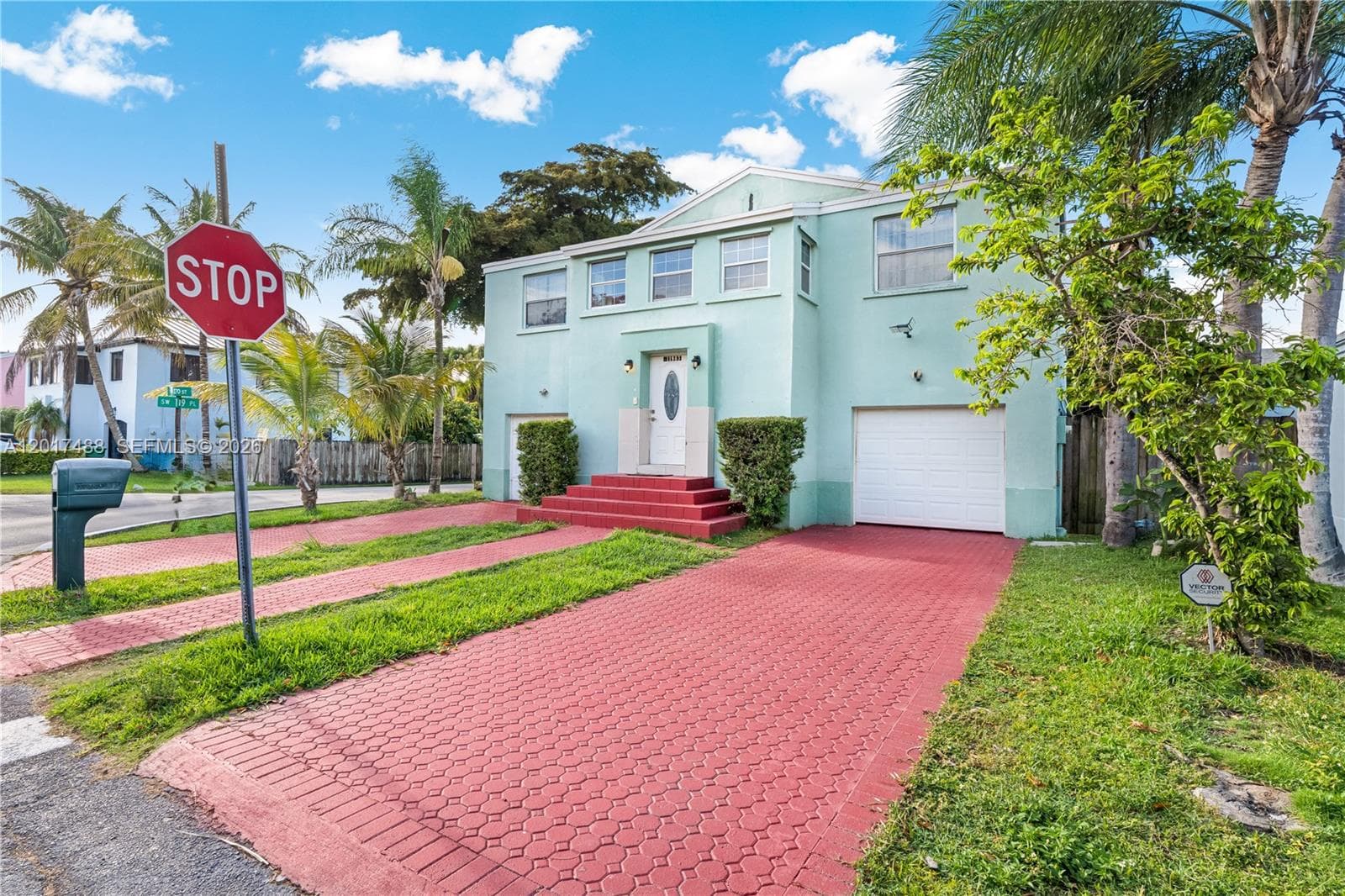 11983 SW 270th St, Homestead, FL 33032 — zdjęcie 3