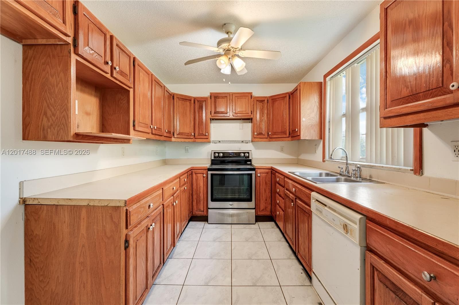 11983 SW 270th St, Homestead, FL 33032 — zdjęcie 5