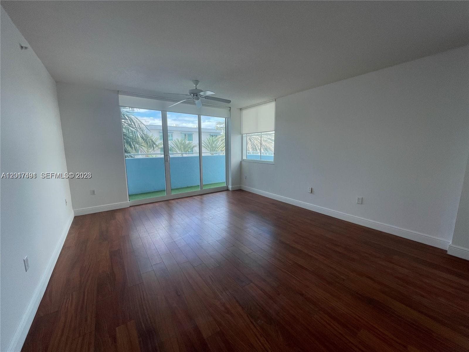 9201 Collins Ave # 321, Surfside, FL 33154 — zdjęcie 2