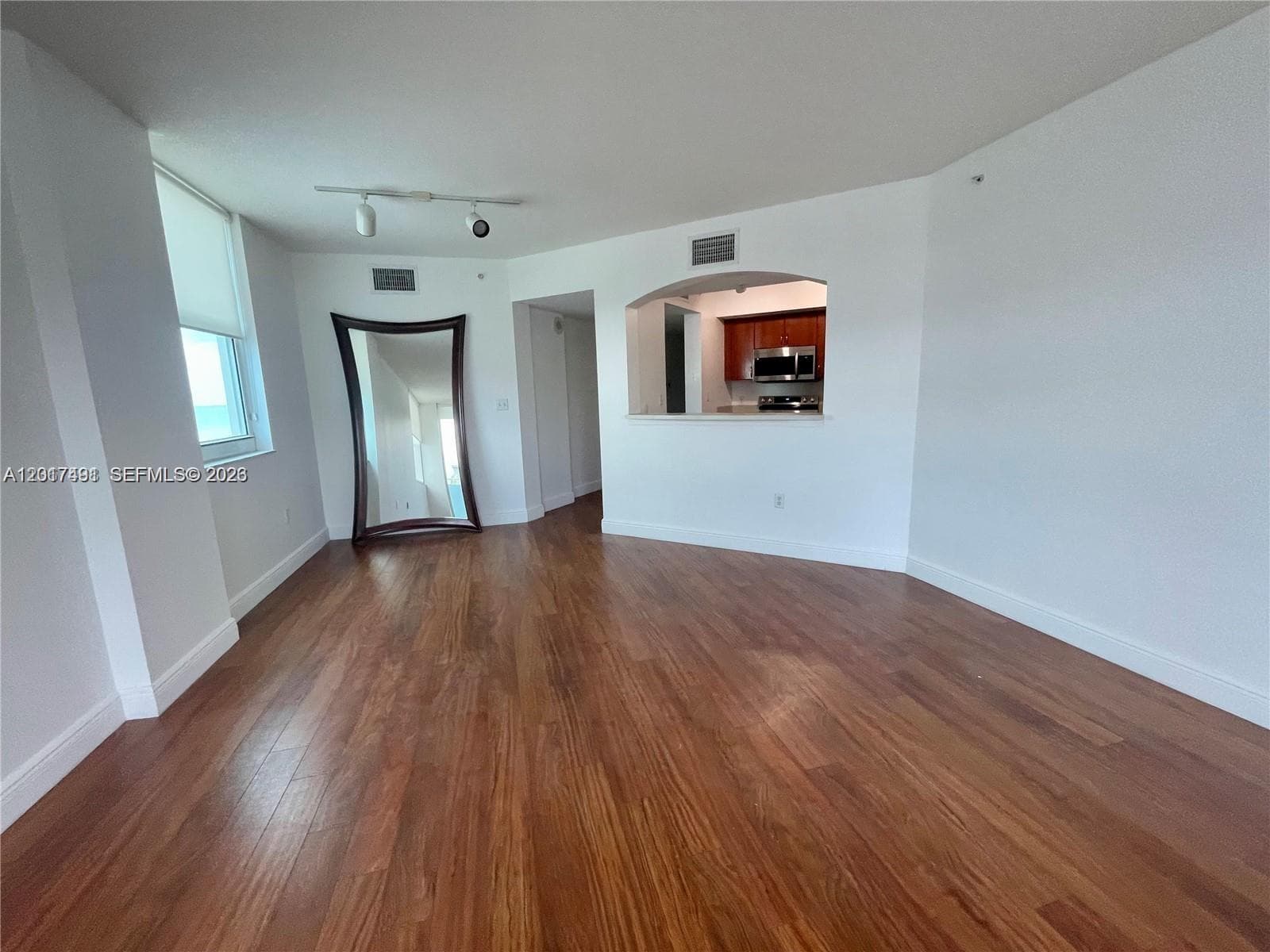 9201 Collins Ave # 321, Surfside, FL 33154 — zdjęcie 3