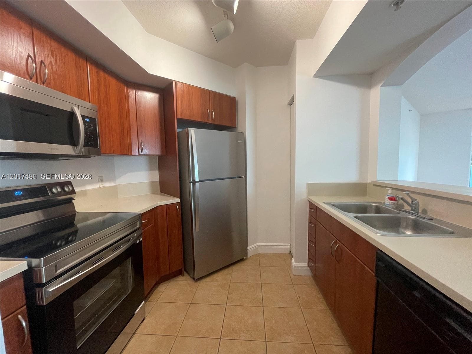 9201 Collins Ave # 321, Surfside, FL 33154 — zdjęcie 5