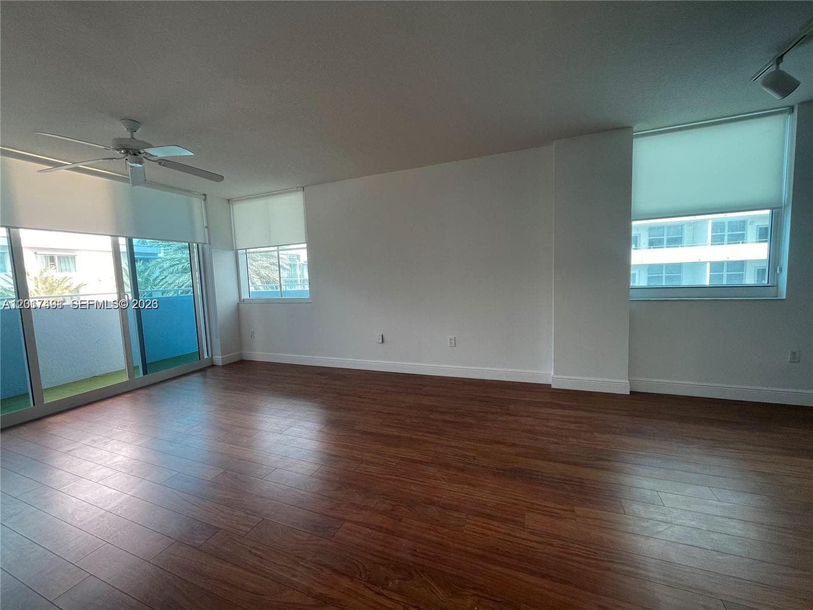 9201 Collins Ave # 321, Surfside, FL 33154 — zdjęcie 4
