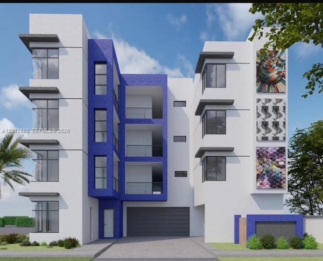 1092 E 21st St, Hialeah FL 33010 — zdjęcie 2