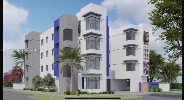 1092 E 21st St, Hialeah FL 33010 — zdjęcie 3