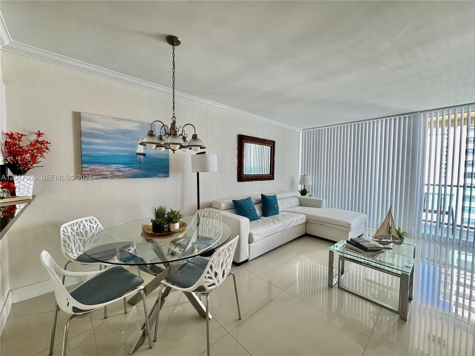 2501 S Ocean Dr # PH4, Hollywood, FL 33019 — zdjęcie 5