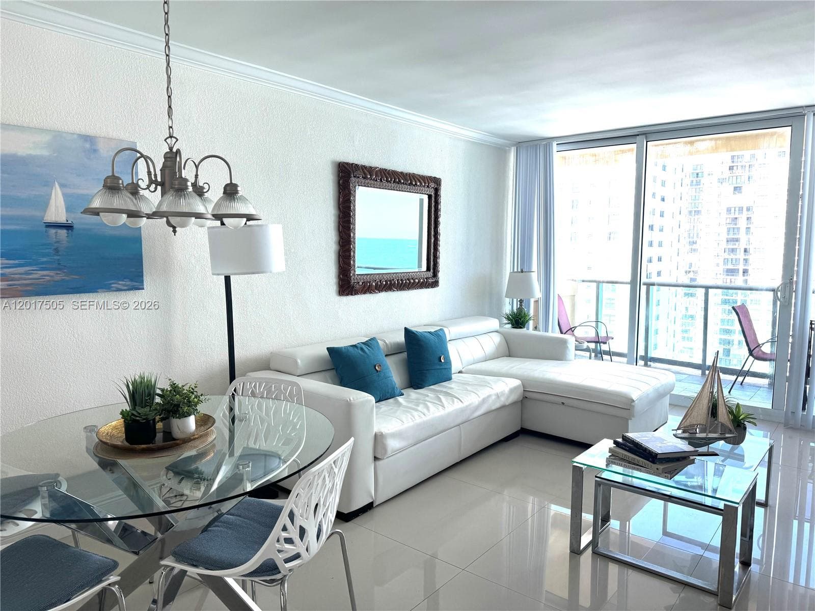 2501 S Ocean Dr # PH4, Hollywood, FL 33019 — zdjęcie 4