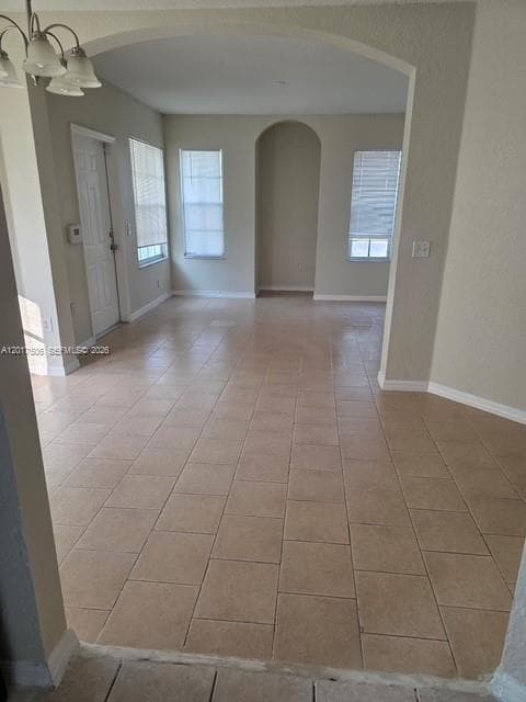 2008 Belmont Ln # 2008, North Lauderdale, FL 33068 — zdjęcie 2