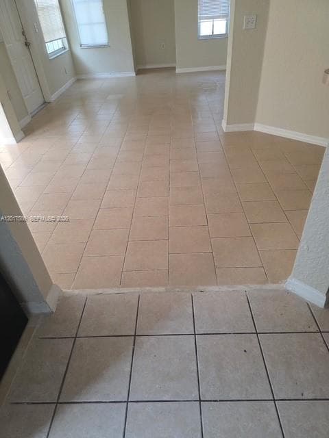 2008 Belmont Ln # 2008, North Lauderdale, FL 33068 — zdjęcie 3