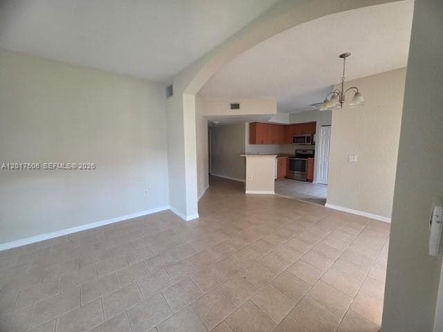 2008 Belmont Ln # 2008, North Lauderdale, FL 33068 — zdjęcie 4