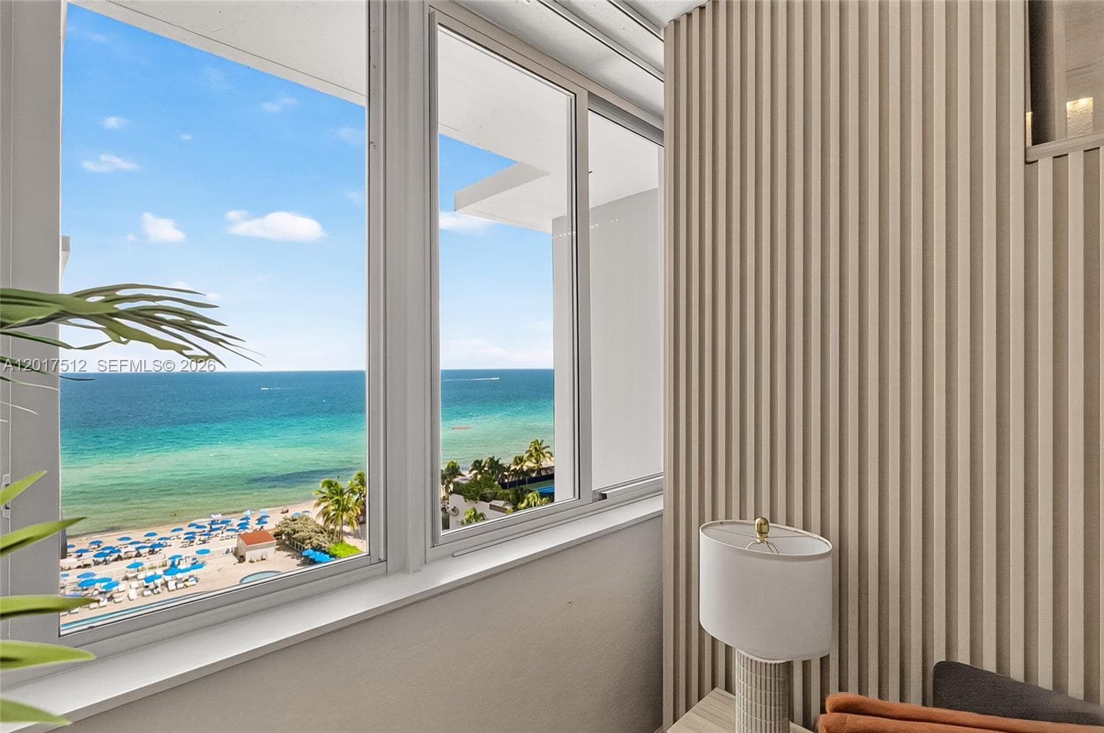 19201 Collins Ave # 949, Sunny Isles Beach, FL 33160 — zdjęcie 2