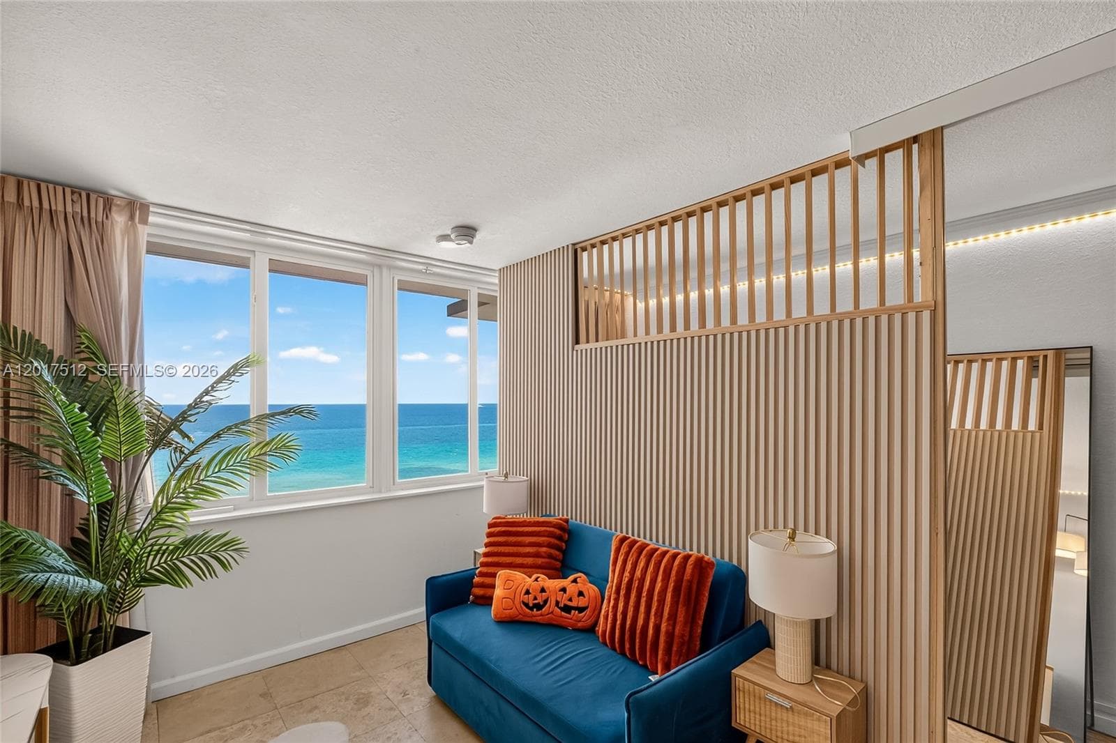 19201 Collins Ave # 949, Sunny Isles Beach, FL 33160 — zdjęcie 3