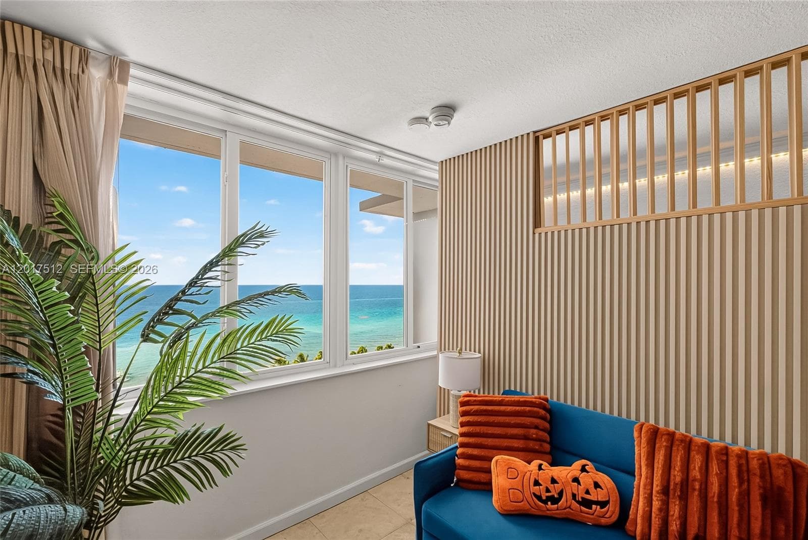 19201 Collins Ave # 949, Sunny Isles Beach, FL 33160 — zdjęcie 5