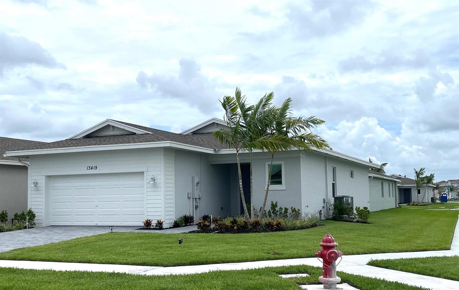 13419 Noble Drive, Delray Beach, FL 33484 — zdjęcie 3
