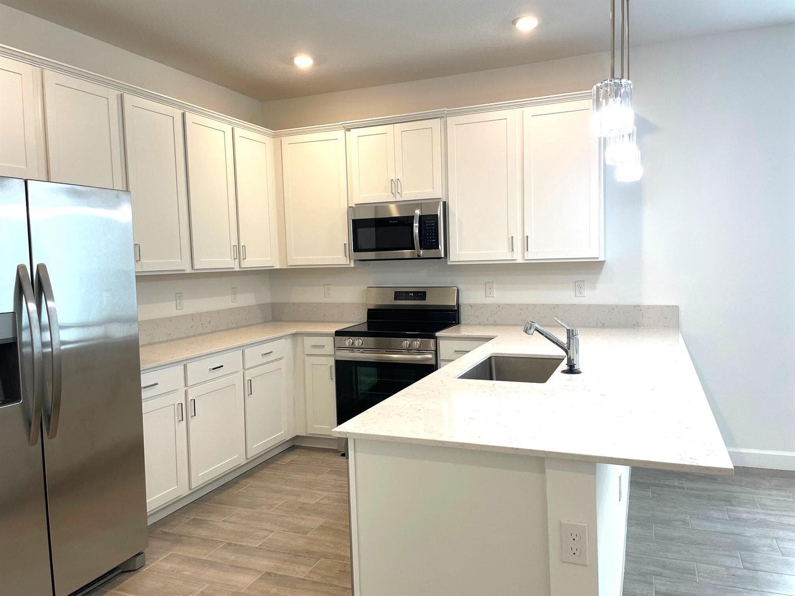 13419 Noble Drive, Delray Beach, FL 33484 — zdjęcie 5
